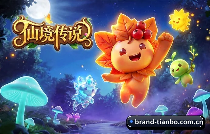 天博体育 APP - Tianbo