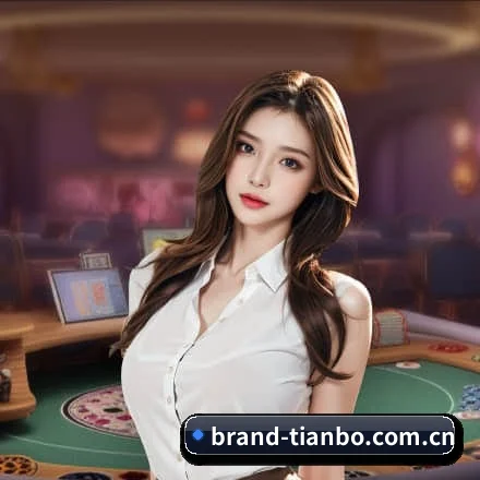 核心发展愿景 - 长期内容价值积累 - Tianbo